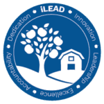 iLEAD - Innovation, Leadership, Excellence, Accountability, and Dedication