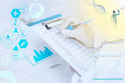 The Ins and Outs of Training, Competency, and Educational Requirements