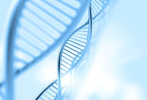 Where Do You Stand on the Direct-to-Consumer (DTC) Genetic Testing Debate?