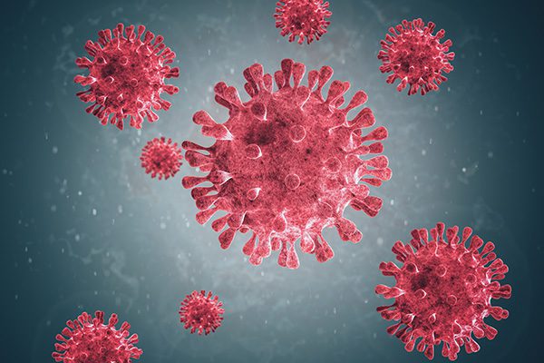 UPDATED: How COVID-19 Spotlights the Value of Point-Of-Care Testing (POCT)