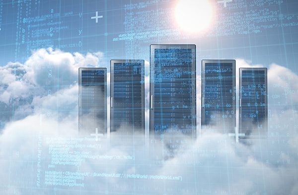 Why Health Information Technology Is Shifting To Cloud-Based Systems