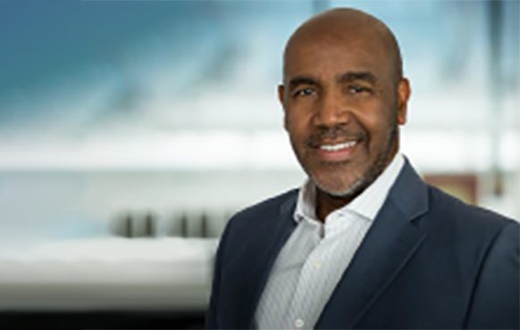 Orchard Software Welcomes Rod Cotton as its Newest Board Member