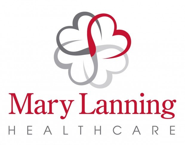Orchard Software Spotlights Mary Lanning Healthcare