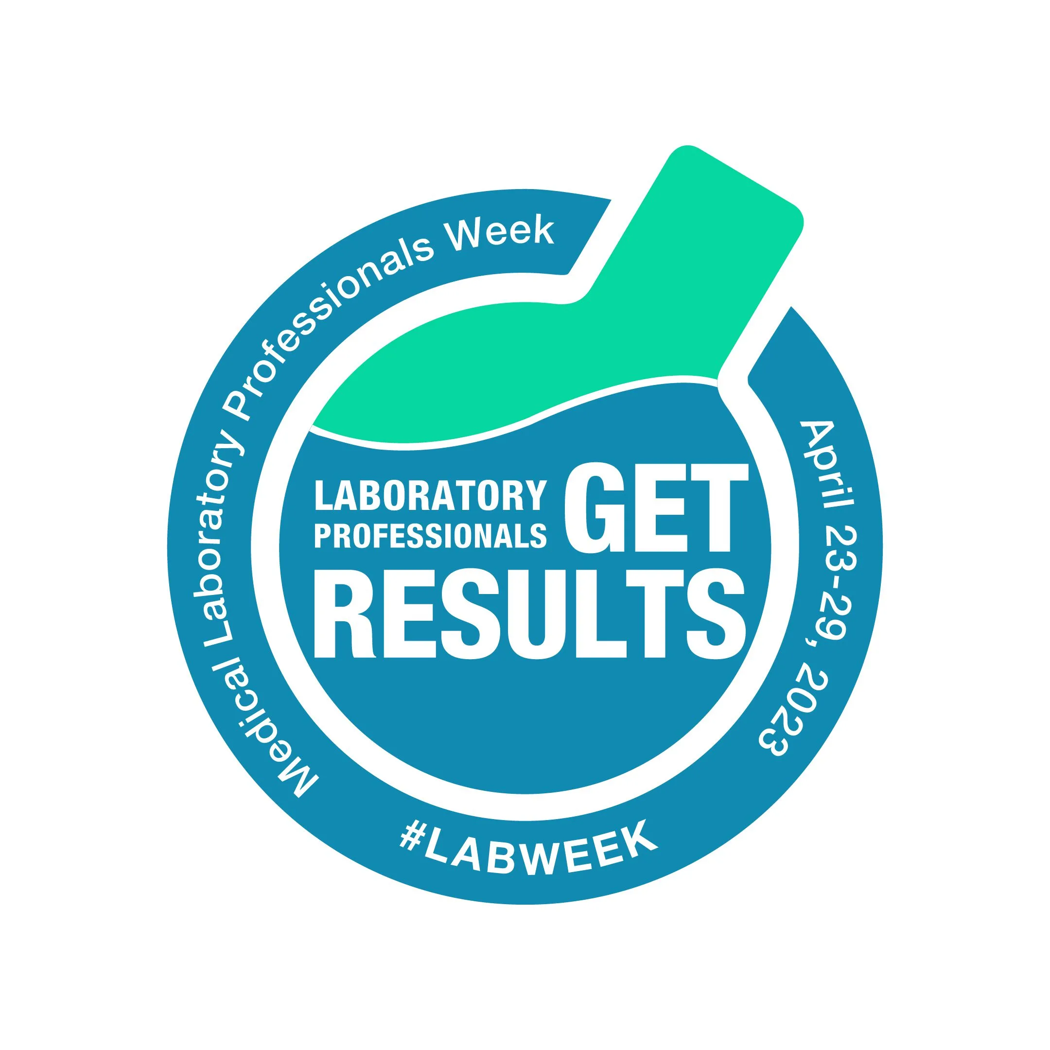 How Are You Celebrating Medical Laboratory Professionals Week This Year?