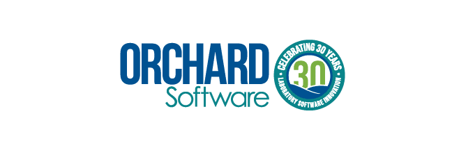 30 Years of Innovation & Laboratory Partnerships in Orchard Software’s History