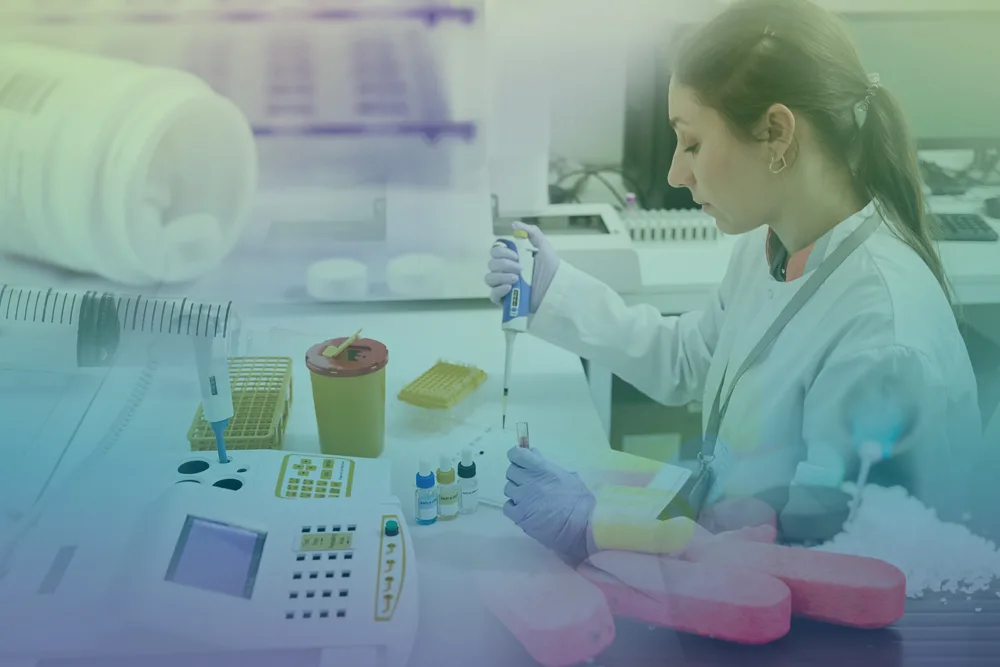 Six Challenges Faced by Clinical Toxicology Labs and How a Toxicology LIS Can Help