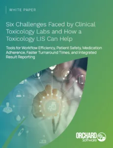Tox_WP_Cover_Image