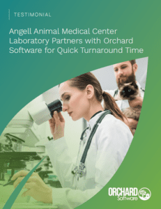 AAMC_Cover