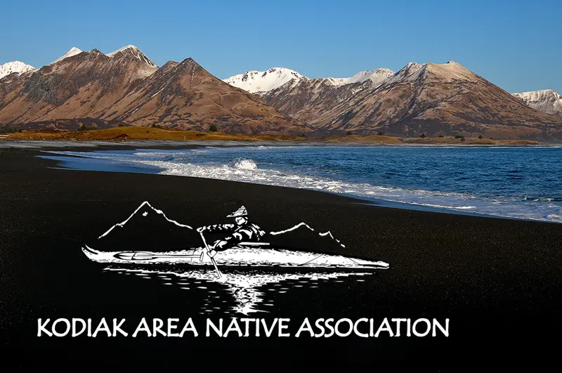 Kodiak Area Native Association (KANA) Lab Services Improve with Orchard’s Solutions