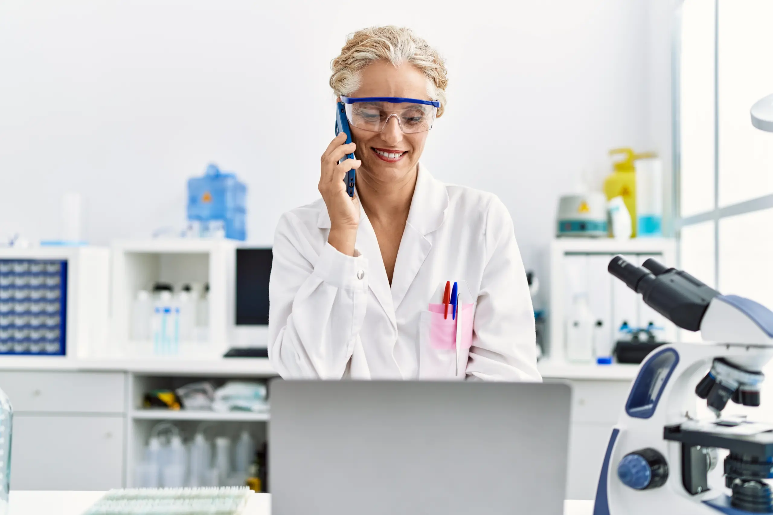 Enhanced Support Resources on the Orchard Customer Portal