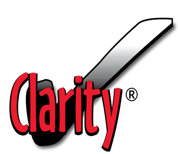 Partnership Spotlight On: Clarity Diagnostics
