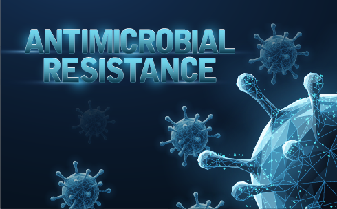 Orchard Software Announces New Electronic Support for Antimicrobial Stewardship