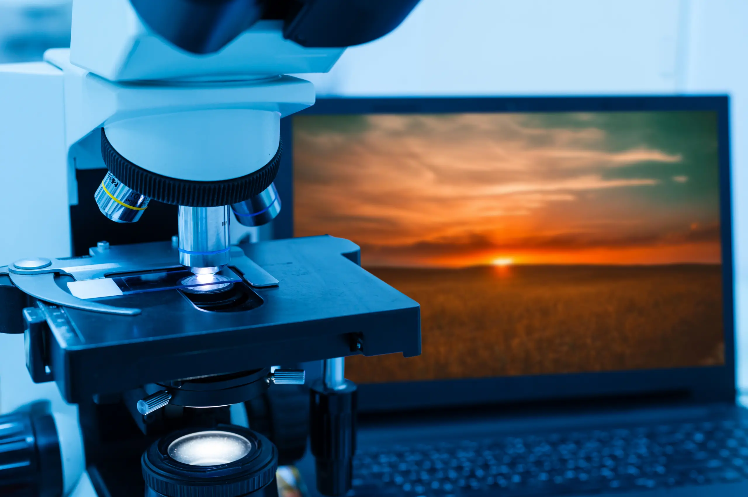 Is Your APLIS Sunsetting?