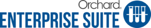 Orchard Enterprise Suite logo