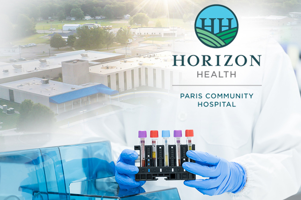 Horizon Health & Orchard Software Grow Together for Best Patient Care