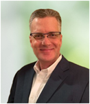 Photo of Ken Dawson