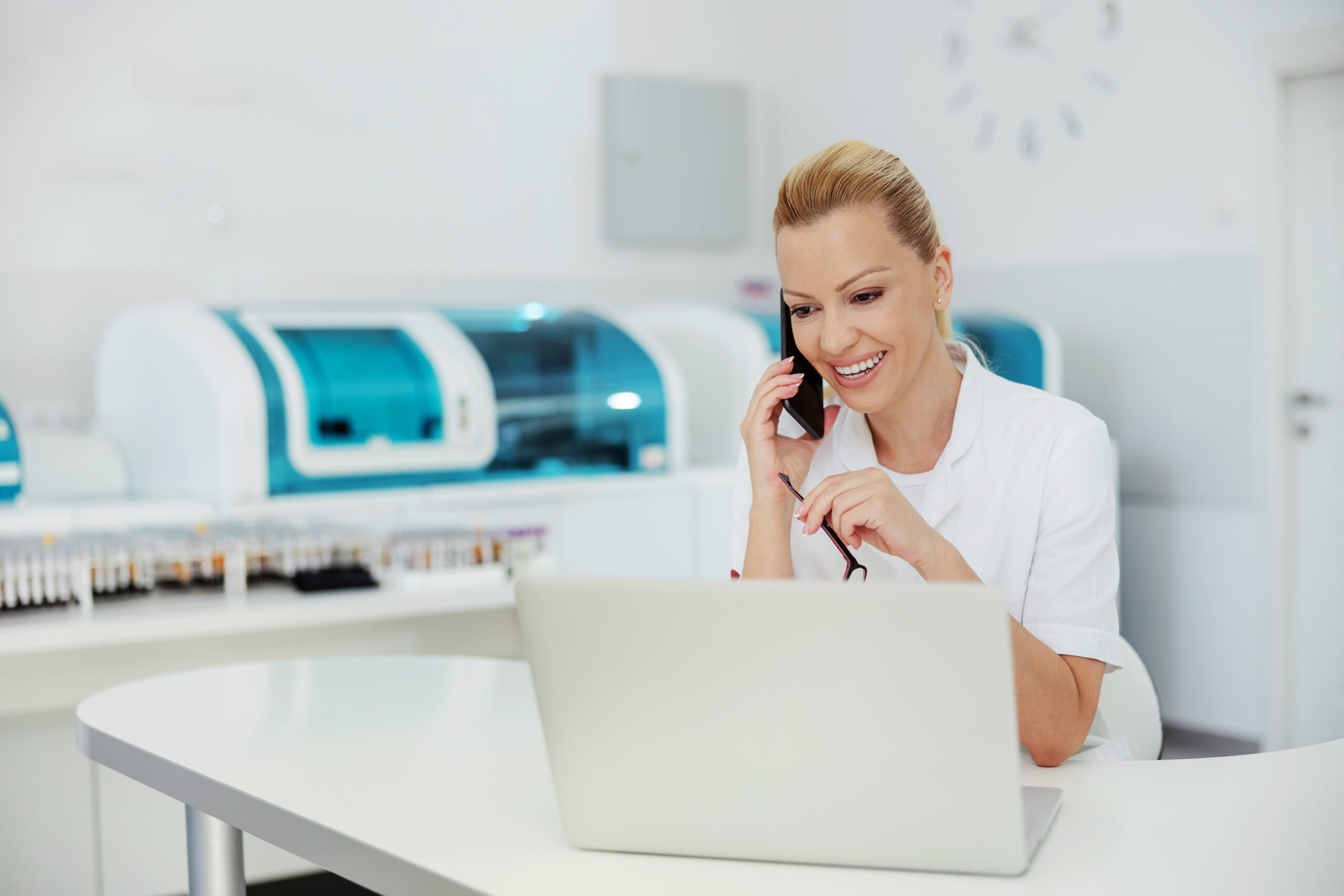 Orchard Software Cares – Exploring Orchard’s Support & Customer Care