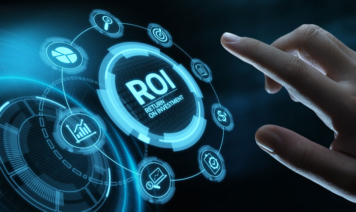 Orchard Software’s Newest White Paper: Consider the Return on Investment of Your LIS Solution