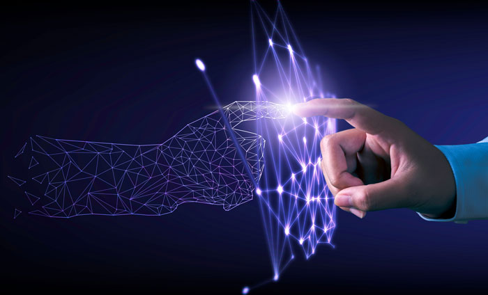 Orchard’s Latest Innovations Webinar