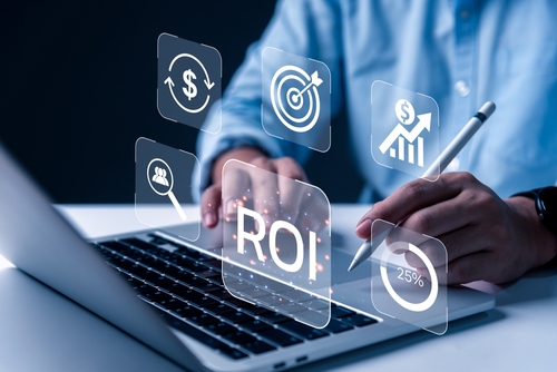 Consider the Return on Investment of Your LIS Solution