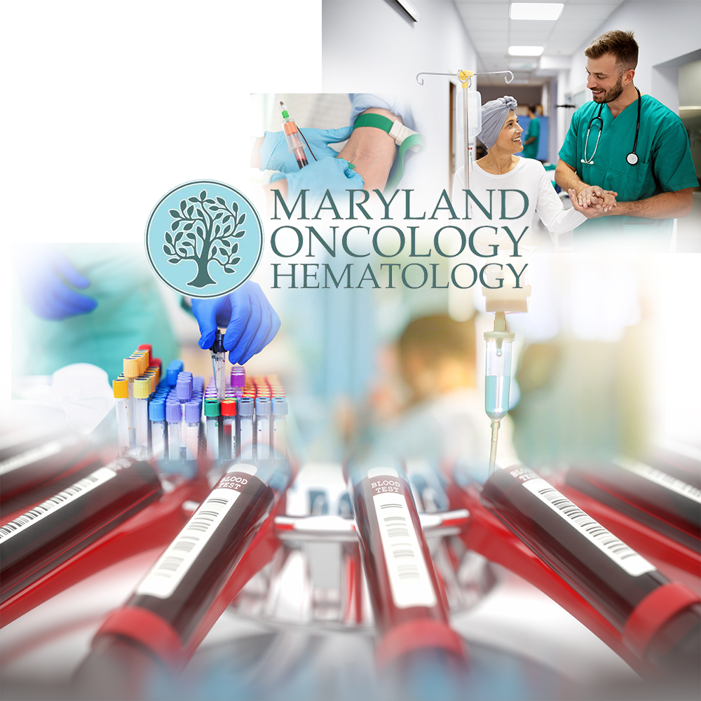 Orchard Harvest LIS Enables Maryland Oncology Hematology Laboratory to Deliver Timely Results for Cancer Care