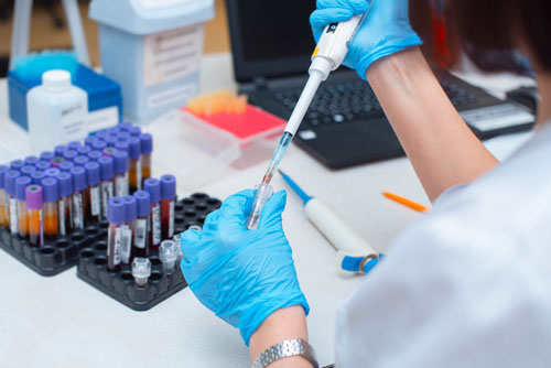 FDA Oversight of Lab-developed Tests Struck Down