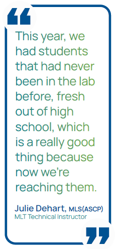 pull quote
