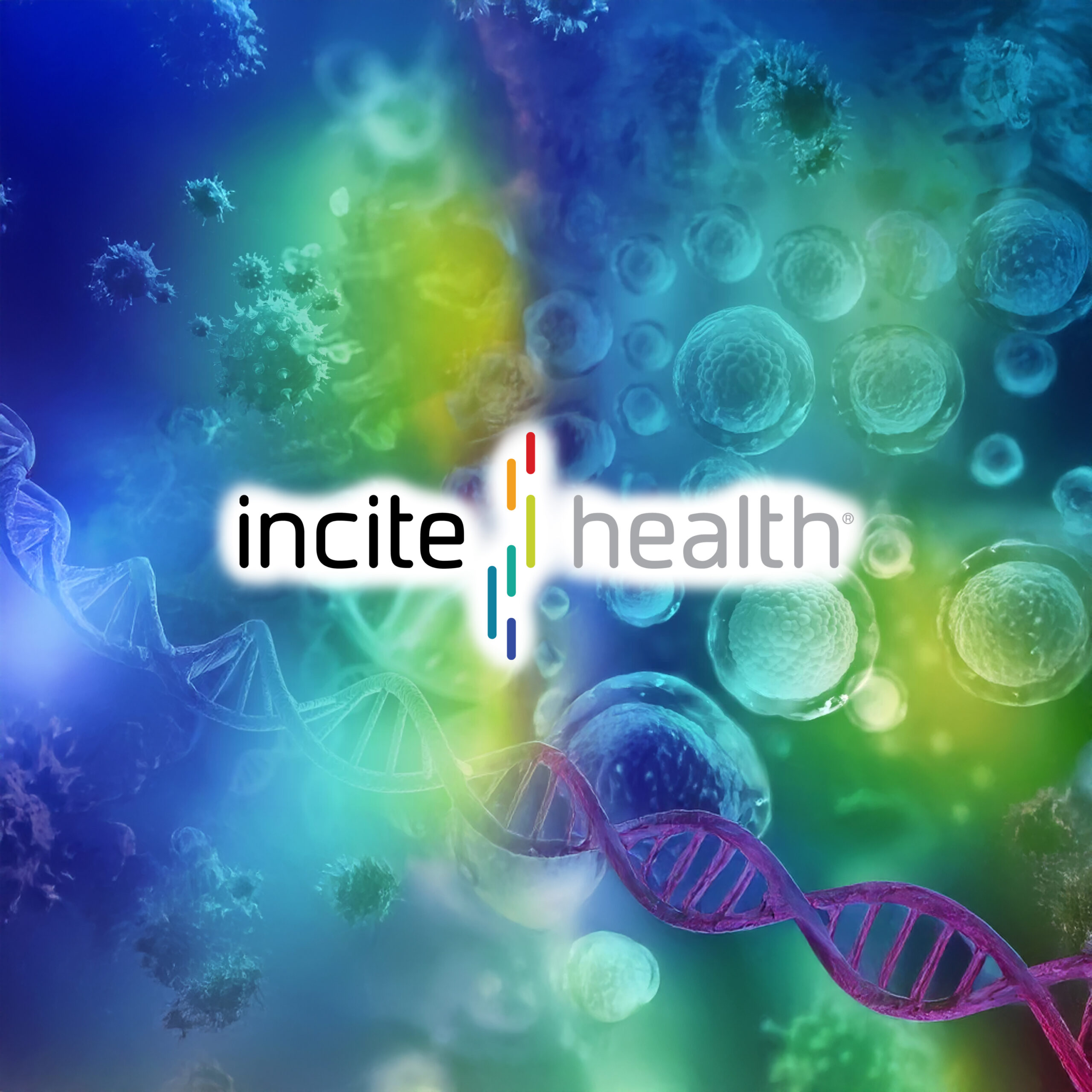 Incite Health: Driving Innovation in Healthcare with Orchard’s LIS