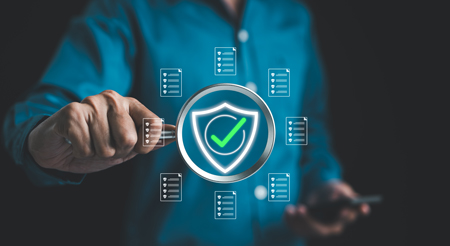 The Challenge of Point-of-Care Competency Assessments