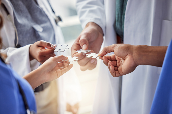 The Valuable Role of Laboratory Professionals in POCT Management